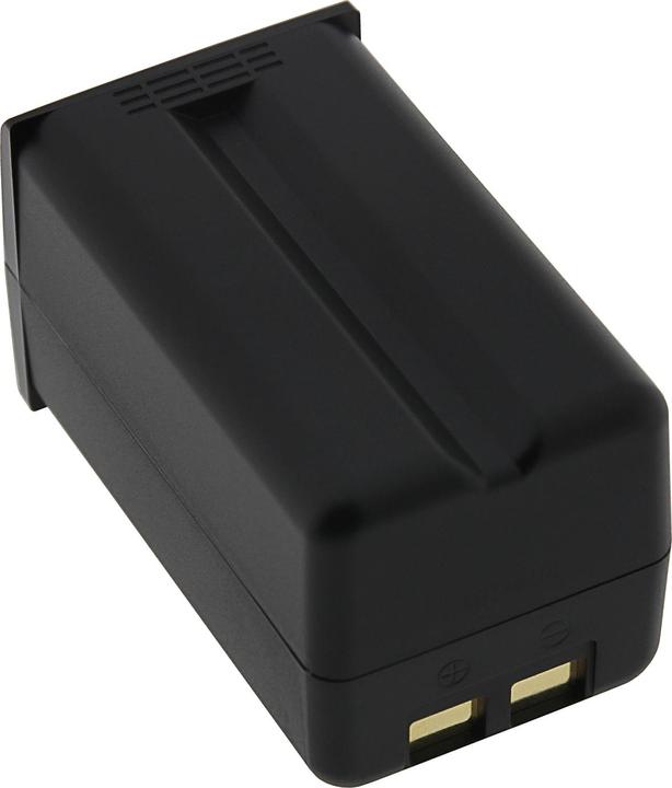 Image du produit Patona Batterie Premium pour Godox AD200 Pro (Batterie de l'appareil photo)