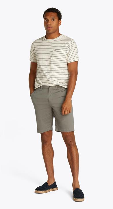 Image du produit Tommy Hilfiger 10021335 (W33)