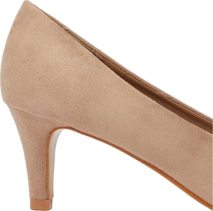 Produktbild Dorothy Perkins Pumps Dora (40)