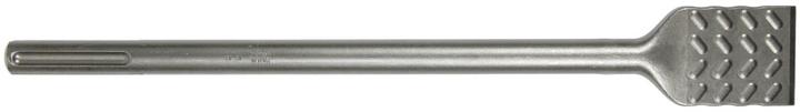 Makita SDS+ Steinbohrer-Set 5-tlg. (5, 6, 8, 10 mm)