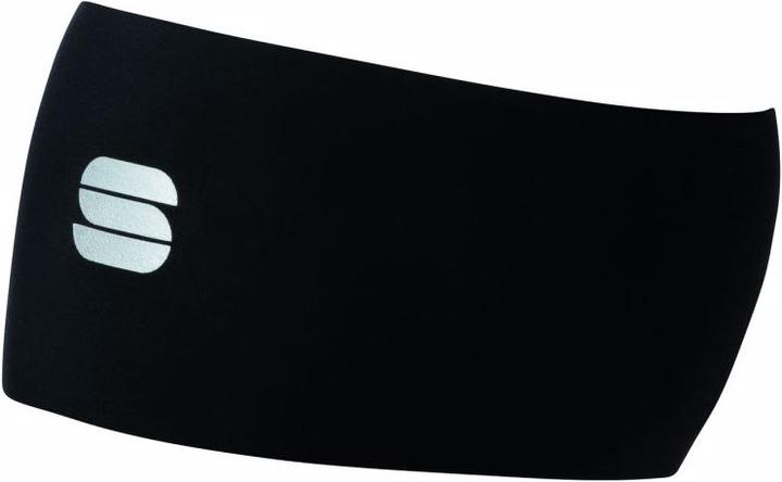 Sportful Edge