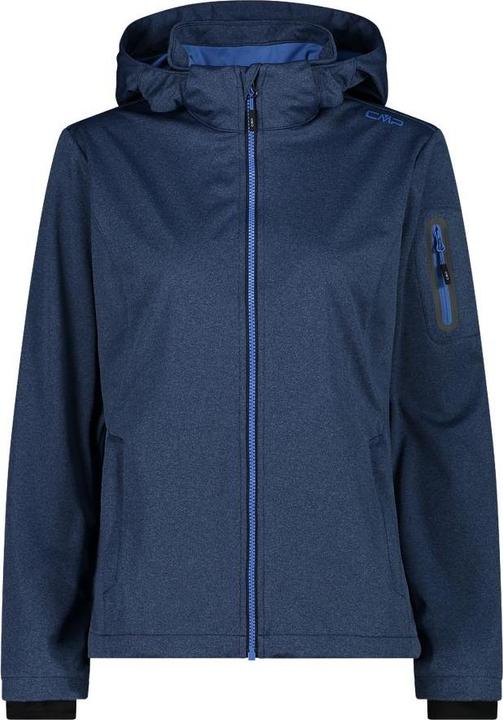 Provenza, Black Blue Melange