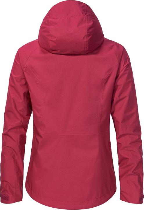 Produktbild Schöffel Jacket Easy XT L (26)