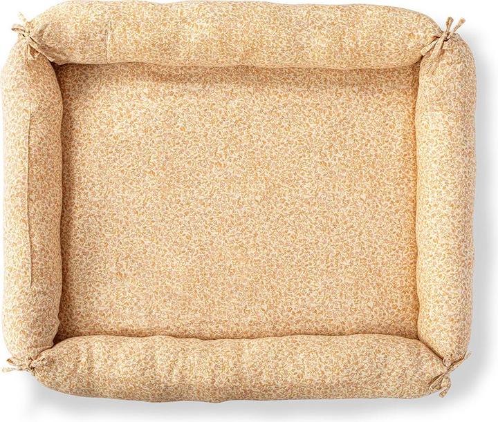 Actual product image That's mine Thats mine - Baby nest XL / Twins Mini Flower