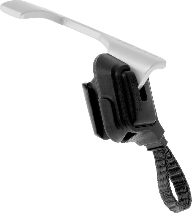 Actual product image Mammut Smarter