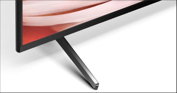 Produktbild Sony XR55X90J (55", X90J, LCD, 4K, 2021)