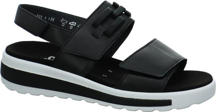 Actual product image Semler Hanna (38)
