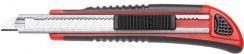 Produktbild Gedore Red red R93200010 Cuttermesser 5 Klingenbreite 9 mm (Cutter)