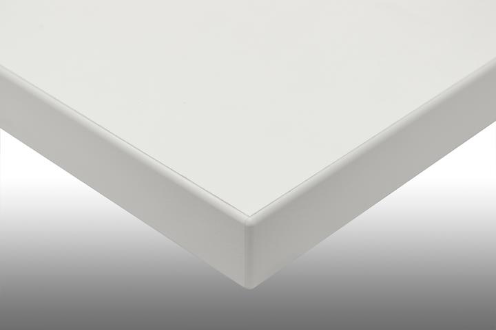 Productafbeelding Actiforce Tafelblad (5 x 38 x 138 cm)