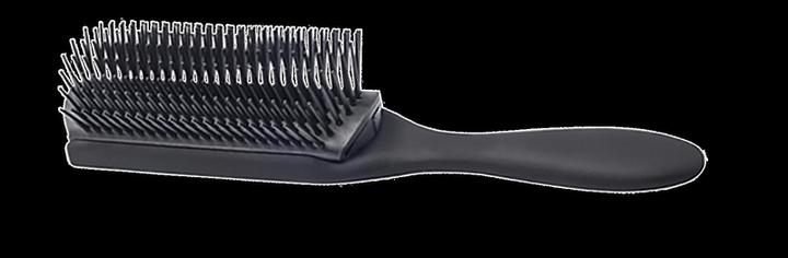 Produktbild HH Simonsen Volumizing Brush