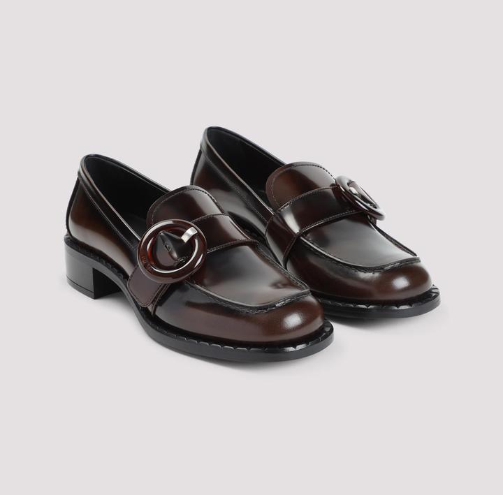 Produktbild Prada 1D979NF035.P39 (37)