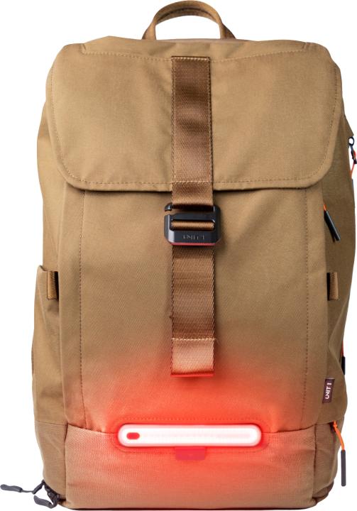 Image du produit Unit1 Torch (22 l)