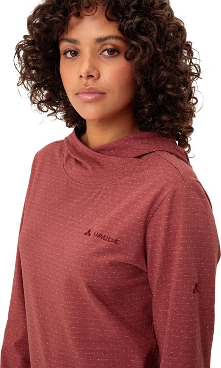Produktbild Vaude Tuenno (XS)