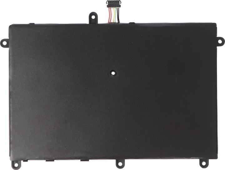 Produktbild XCell Akku passend für Ultrabook Lenovo Yoga 2 11 Akkutyp 121500224, L13L4P21, L13M4P21 (4600 mAh)