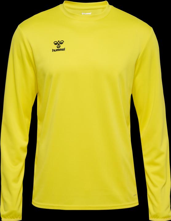 Produktbild hummel Hmlessential Sweatshirt (XL)