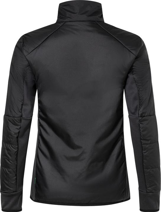Actual product image Vaude Valsorda Hybrid (XXL)