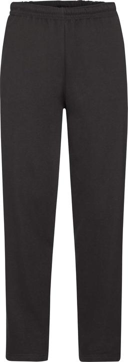 Fruit of the Loom Unisex-Freizeithose, lang