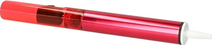 Actual product image KS Tools 500.7780 (Suction pump)