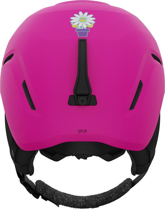 Immagine prodotto Giro Traccia (48,5 - 52 cm, XS)