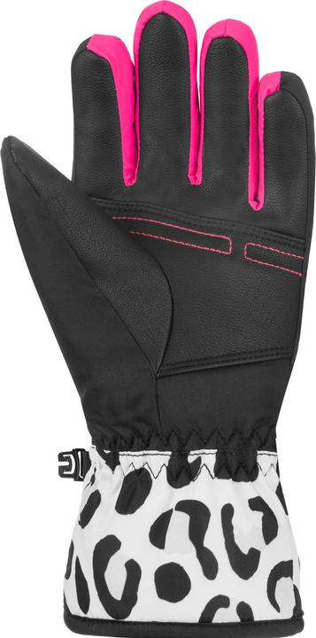 Produktbild Reusch Alan (5.5)