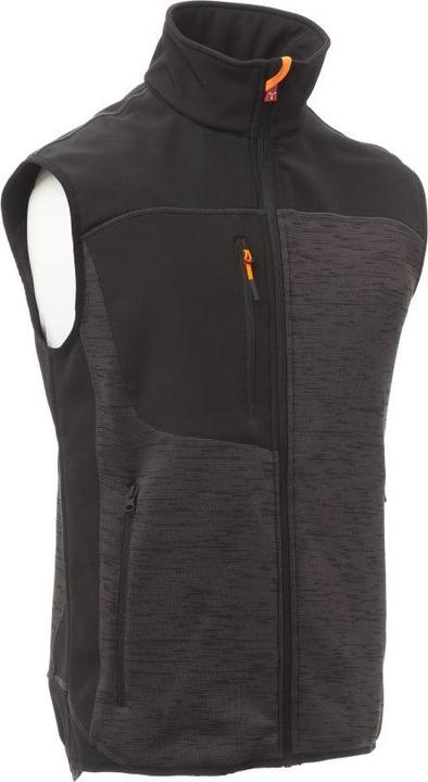 Immagine prodotto Payper Gilet in maglia Tour (S)