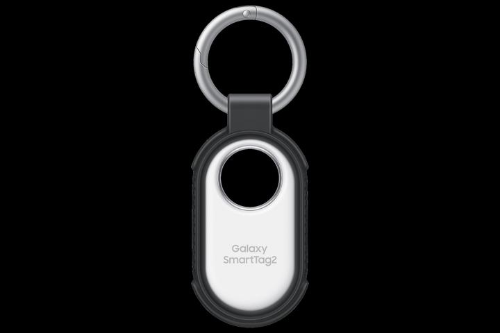 Immagine prodotto Samsung Custodia robusta