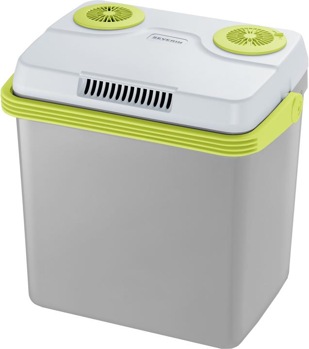 Severin TKB2925 (25 l)