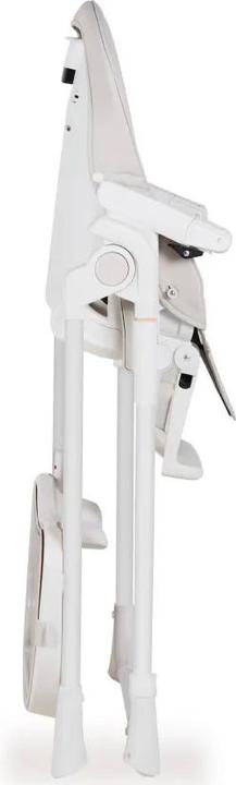 Actual product image Quax Papum high chair (Highchair)