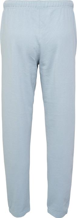 Image du produit hummel Hmllgc Shai Pants Regules (M)