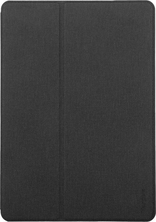Produktbild Targus Versavu (iPad 2019 (7. Gen), iPad Pro 10.5 2017 (1. Gen), iPad 2020 (8. Gen), iPad Air 2019 (3. Gen))