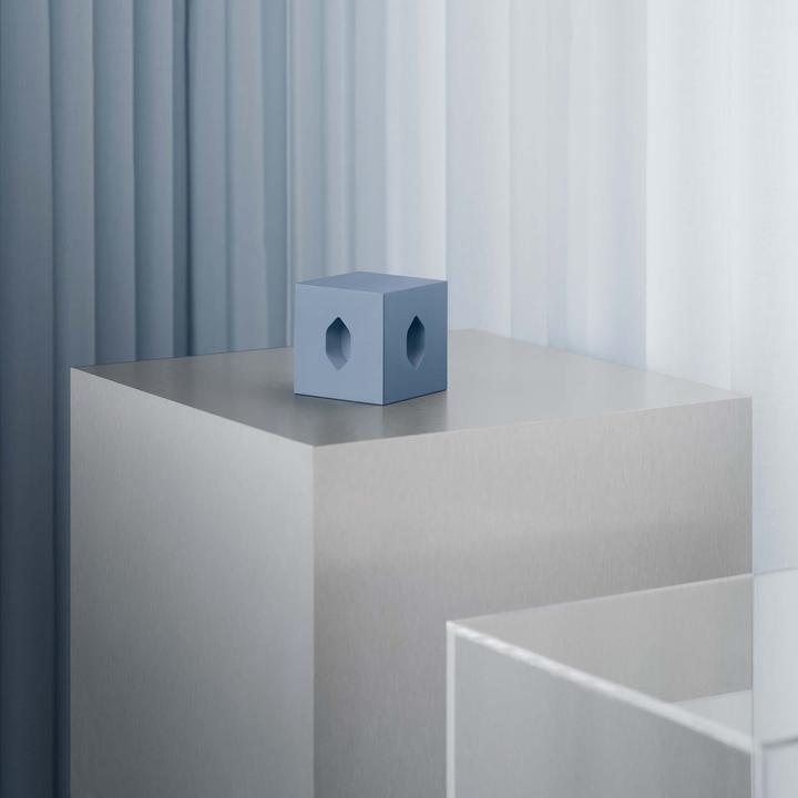 Produktbild Avolt Square 1 (5 x, USB-C, Typ 13, 1.80 m)