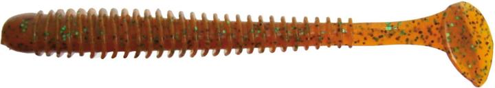 Produktbild Stucki Thun Commander (7.50 cm)