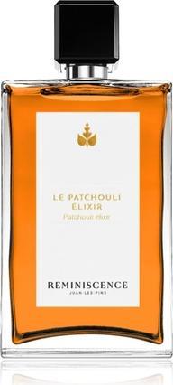 Reminiscence Patchouli Elixir Eau de Parfum (re) (Eau de Parfum, 100 ml)