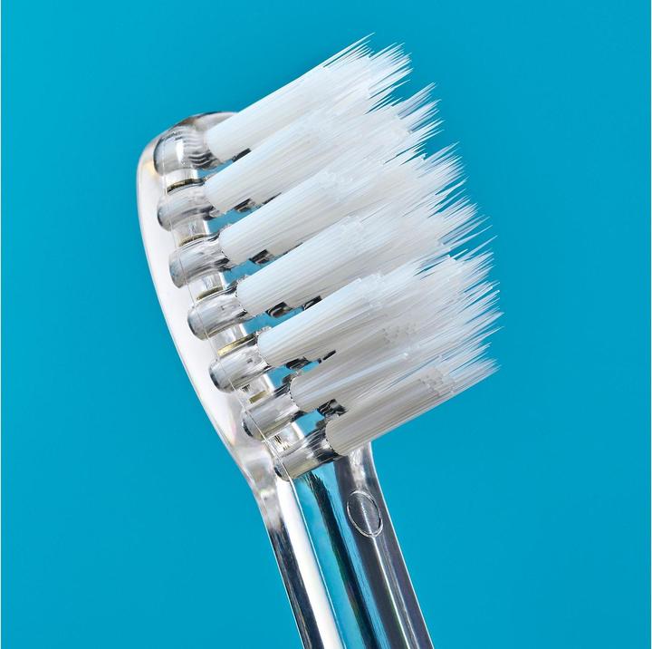 Actual product image Brush-Baby KidzSonic (4 x)