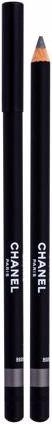 Produktbild Chanel Le Crayon Khol (64 Graphite)
