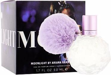 Immagine prodotto Ariana Grande Moonlight (Eau de parfum, 50 ml)