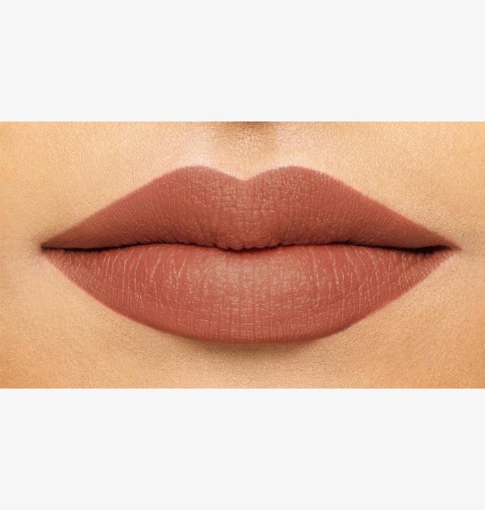 Produktbild NARS Cosmetics Powermatte Lip Pigment (SLOW RIDE)