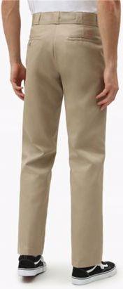Image du produit Dickies Pantalon de travail Original 874 (W36/L32)