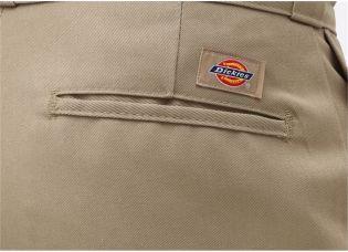Image du produit Dickies Pantalon de travail Original 874 (W36/L32)