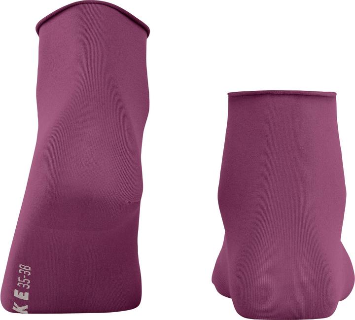 Actual product image Falke Cotton Touch (35 - 38)