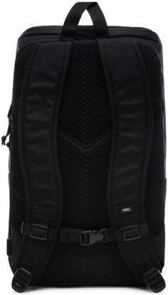 Produktbild Vans Obstacle Skatepack (23 l)