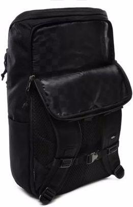 Produktbild Vans Obstacle Skatepack (23 l)