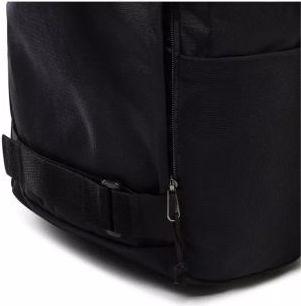 Produktbild Vans Obstacle Skatepack (23 l)