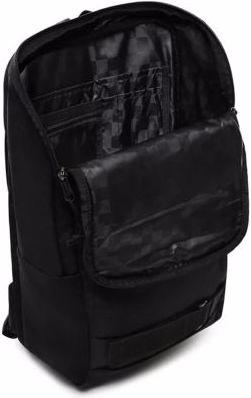 Produktbild Vans Obstacle Skatepack (23 l)