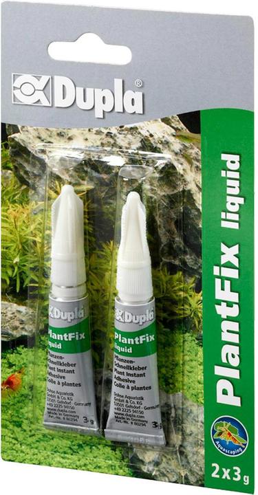 Immagine prodotto Amazonas PlantFix (altre voci)