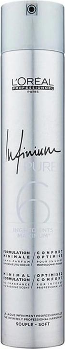 Immagine prodotto L'Oréal Professionnel Infinium Pure (500 ml)