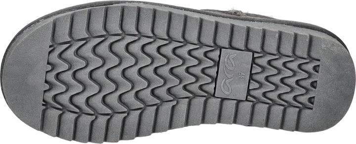 Actual product image Ara Alaska - 63251 (38)