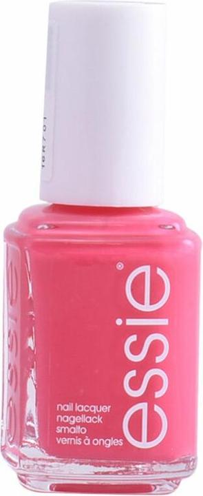 Image du produit Essie Vernis à ongles (26 Symbole d'état, Vernis couleur)