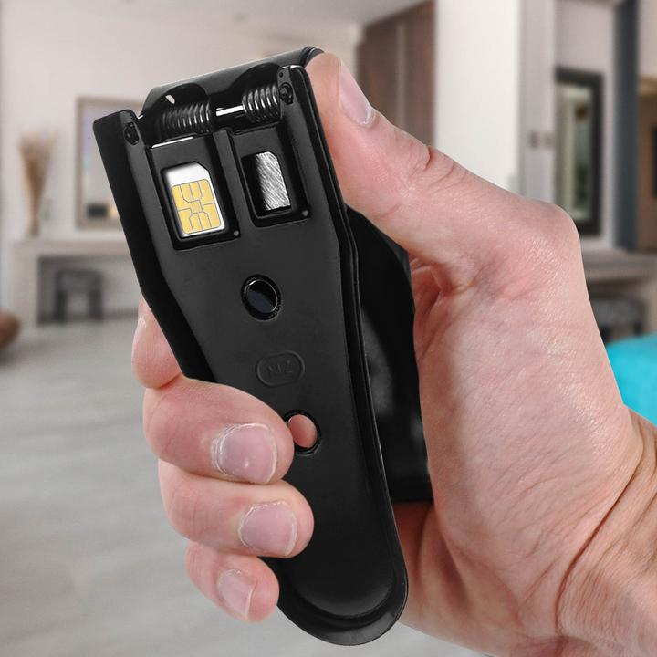 Image du produit Avizar Coupe-carte SIM (Support de carte SIM)