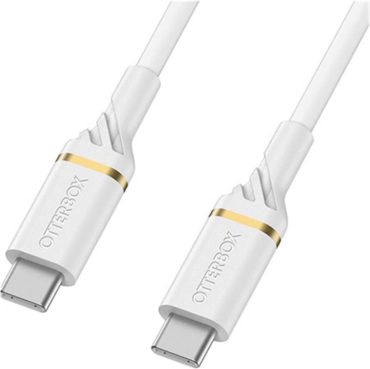 OtterBox USB-C - USB-C Câble (3 m, USB 2.0)